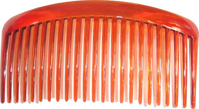 

Venus Imported Comb-06
