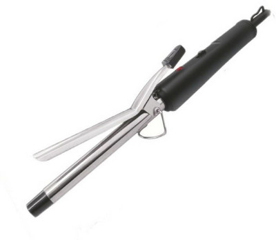 

Raj A 10-9000 Hair Curler(Black)