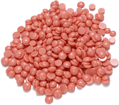 

FUSON Lavender Perfect Sculpt (Painless stripless Wax Beans) Wax(100 g)