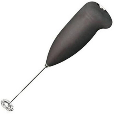 

sajani J-105 200 Hand Blender(Multicolor)