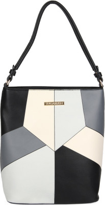

SUGARUSH Shoulder Bag(Multicolor)