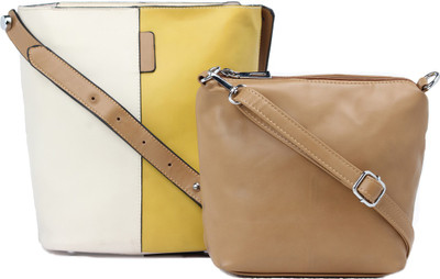 

Satchel Bags Shoulder Bag(Multicolor)
