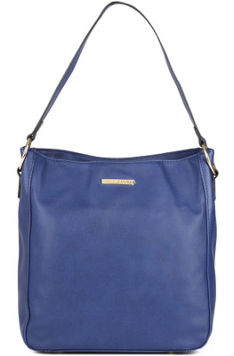 

SUGARUSH Shoulder Bag(Blue)