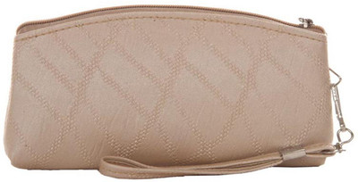 

Aliado Hand-held Bag(White)