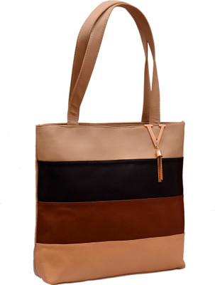 

king shine Shoulder Bag(Multicolor)