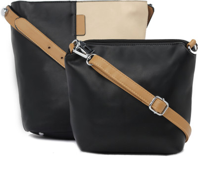 

Satchel Bags Shoulder Bag(Multicolor)