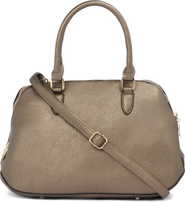 

Satchel Bags Shoulder Bag(Brown)