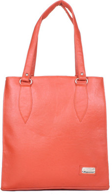 

VOGG Shoulder Bag(Orange)