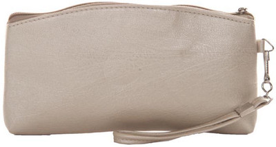 

Aliado Hand-held Bag(White)