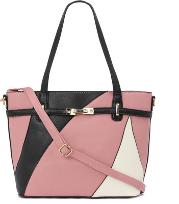

Satchel Bags Shoulder Bag(Multicolor)