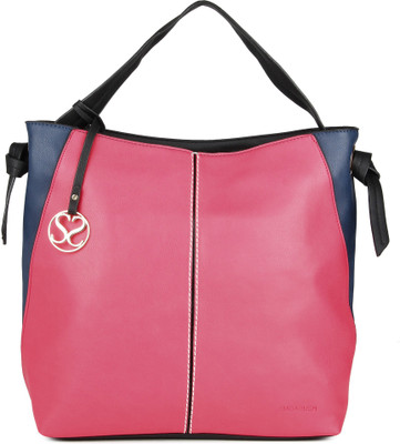 SUGARUSH Hobo(Blue, Pink)