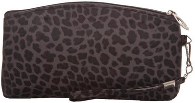 

Aliado Hand-held Bag(Black)