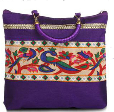 

Adbeni Messenger Bag(Multicolor)