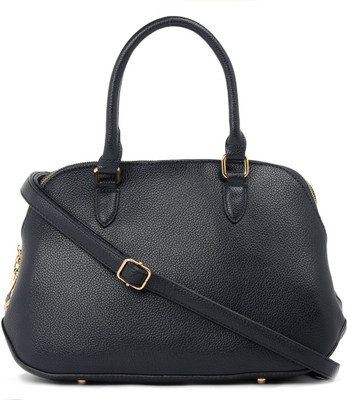 

Satchel Bags Shoulder Bag(Blue)