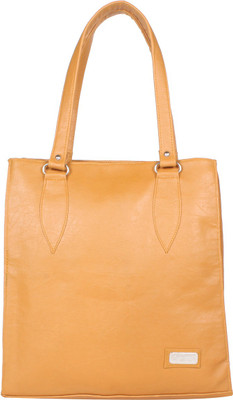 

VOGG Shoulder Bag(Yellow)