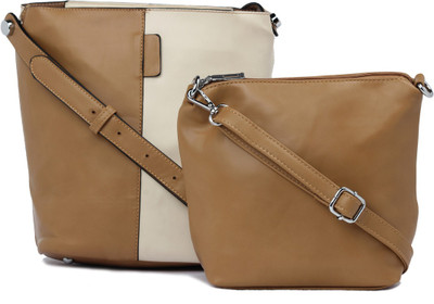 

Satchel Bags Shoulder Bag(Multicolor)