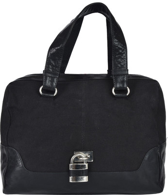 

Bagatella Shoulder Bag(Black)