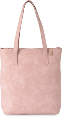 

Baggit Shoulder Bag(Pink)