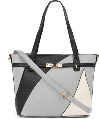 

Satchel Bags Shoulder Bag(Multicolor)