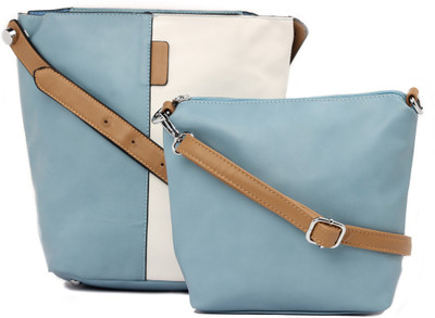

Satchel Bags Shoulder Bag(Multicolor)