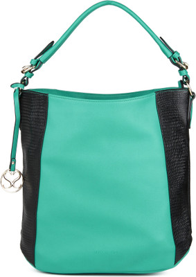 

SUGARUSH Hobo(Green)