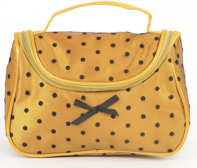 

Aliado Hand-held Bag(Multicolor)