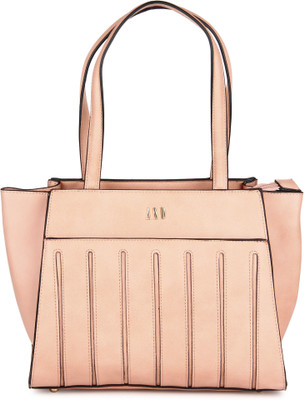 

AND Shoulder Bag(Beige)