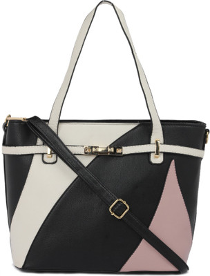 

Satchel Bags Shoulder Bag(Multicolor)