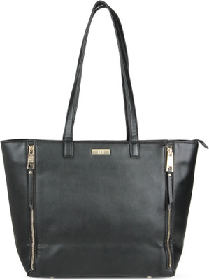 

AND Shoulder Bag(Black)