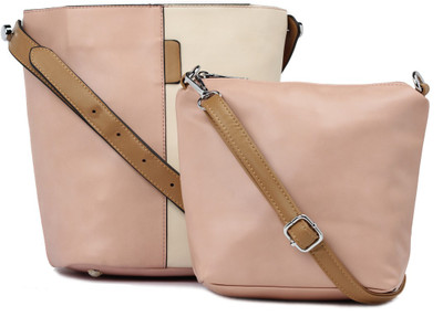 

Satchel Bags Shoulder Bag(Multicolor)