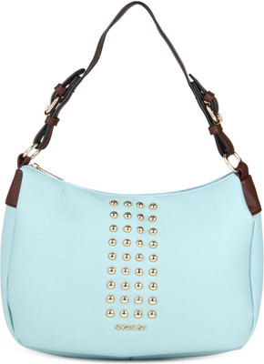 

SUGARUSH Hobo(Blue)