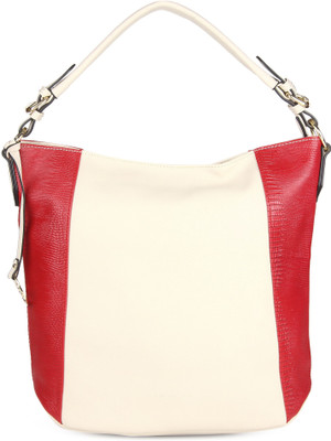 SUGARUSH Hobo(Beige)