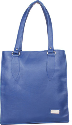 

VOGG Shoulder Bag(Blue)