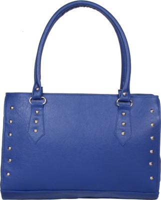 

VOGG Shoulder Bag(Blue)