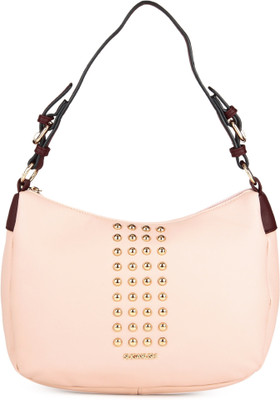 

SUGARUSH Hobo(Pink)