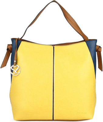 

SUGARUSH Hobo(Multicolor)