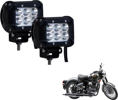 MOCKHE LED Tail-light for Royal Enfield Classic 500