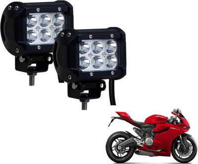 MOCKHE LED Headlight for Ducati 899 Panigale