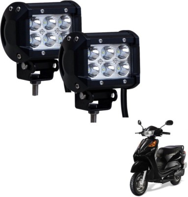 MOCKHE LED Headlight for Universal For Bike