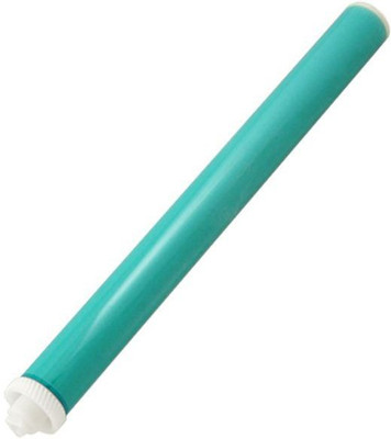 

Kataria 88 Premium Drum for HP 35A, 36A, 88A, 78A, 85A, Canon 328 & 925 Cartridge Single Color Toner (Green) Single Color Ink Toner(Green)