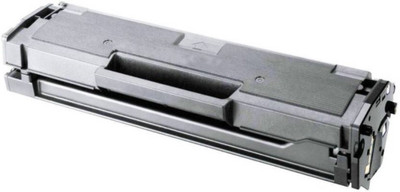 

HIGH QUALITY MLT-D101S / 101 / ML101S / 101S Compatible Black Toner Cartridge for Samsung SF-760P, SF-761P, ML-2160, ML-2161, ML-2162G, ML-2165, ML-2165W, ML-2166W, ML-2168, SCX-3400, SCX-3400F, SCX-3401, SCX-3405, SCX-3405F, SCX-3405W, SCX-3405FW, SCX-34