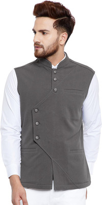 Hypernation jacket clearance