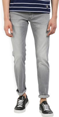 louis philippe jeans price