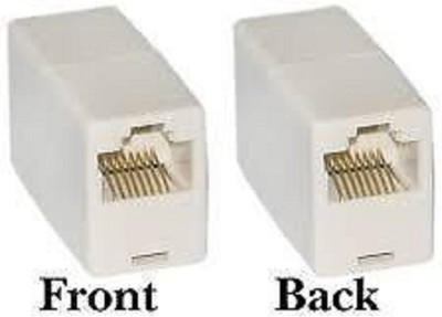 

Thunderstar 01 Lan Adapter(100 Mbps)