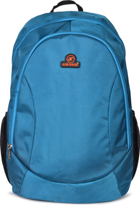 

ARB BAGS 16 inch Laptop Backpack(Blue), Sky blue