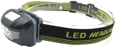

RHONNIUM ™ Lightest Ultra Bright LED Headlamp (Only 2.3Oz.) ,7 Lighting Modes,IPX6 Waterproof,Best Quality Headlamp LED Headlamp(Taupe), Black;multicolor