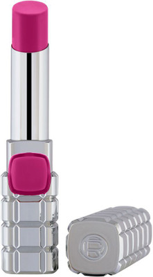 

L'Oreal Paris Color Riche Shine on Lipstick(910 Plum Pompiduo, 3 g)