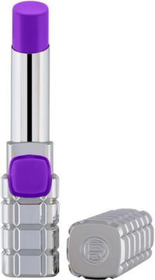 

L'Oreal Paris Color Riche Shine on Lipstick(912 Indigo Craze, 3 g)
