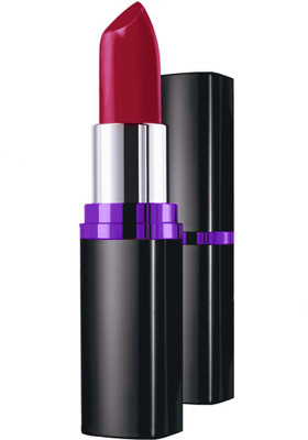 

Maybelline Color Show(M208 Pink My Red, 3.9 g)