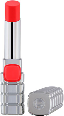 

L'Oreal Paris Color Riche Shine on Lipstick(915 Sunrise Luxembourg, 3 g)